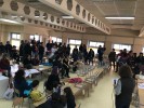 L'AFA dels Pinetons convoca noves protestes per reclamar ser Institut Escola -Imatge 2-
