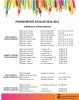 Comencen les portes obertes als centres educatius -Imatge 2-