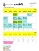 Tot a punt per a les jornades de portes obertes dels centres d'educació primària i secundària -Imatge 2-