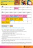 Dates de les portes obertes dels centres educatius de cara al curs 2015-2016 -Imatge 2-