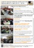 Comença la preinscripció per a l'Escola d'Adults Jaume Tuset -Imatge 2-