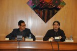 Ripollet acull la presentació dels projectes finalistes del Concurs d'Idees Innovadores del Consell -Imatge 2-
