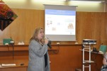 Ripollet acull la presentació dels projectes finalistes del Concurs d'Idees Innovadores del Consell -Imatge 4-