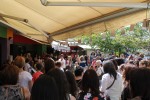 Retrobaments en la festa del 10è aniversari de l'escola bressol La Rodeta del Molí -Imatge 3-