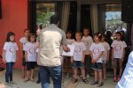 Retrobaments en la festa del 10è aniversari de l'escola bressol La Rodeta del Molí -Imatge 4-