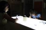 Retrobaments en la festa del 10è aniversari de l'escola bressol La Rodeta del Molí -Imatge 5-