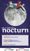 La Sala d'estudi nocturn obre avui les seves portes -Imatge 2-