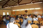 Es realitza el sorteig de places per a les llars d'infants municipals -Imatge 2-