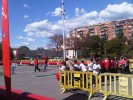 La Caravana d'Educació Viària torna a Ripollet -Imatge 2-