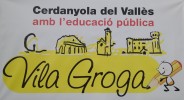 La Plataforma d'AMPA proposa que Ripollet sigui Vila Groga, compromesa amb l'educació pública -Imatge 2-
