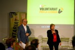 Voluntaris per la llengua celebra el seu desè aniversari -Imatge 3-