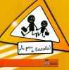 L'Ajuntament de Ripollet potenciarà que els estudiants es traslladin a peu a l'escola -Imatge 2-