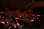 Entrega de diplomes del curs d'educació viària a les escoles de Ripollet.  -Imatge 5-