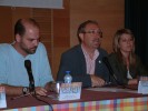 L'Ajuntament de Ripollet presenta el Programa d'Educació Artística a les escoles -Imatge 3-