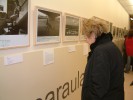 El Martinet presenta una mostra fotogràfica amb ulls a la solidaritat -Imatge 4-