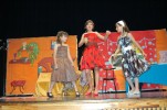 Certamen de Teatre Infantil i Juvenil -Imatge 2-