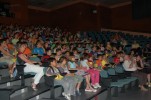 Certamen de Teatre Infantil i Juvenil -Imatge 3-