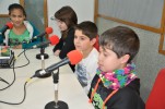 Resultats esportius<br>Jornada del 1 i 2 de febrer 2014 -Imatge 2-