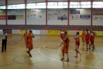Resultats de la jornada esportiva del 17 i 18 d'octubre -Imatge 2-