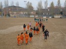 Resultats de la jornada esportiva del 29 i 30 de novembre -Imatge 2-