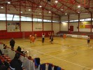 Resultats esportius del 6 i 7 de març de 2010 -Imatge 2-