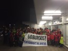 El jugador de bàsquet Roger Vilanova rep el suport de 400 ripolletencs -Imatge 2-