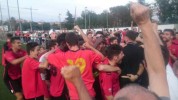 El CF Ripollet ja és equip de Primera Catalana  -Imatge 2-