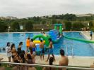 L'esport extraescolar s'acomiada aquest dissabte amb una gran festa -Imatge 2-