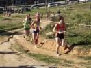 Més de 950 atletes de totes les edats participen el 35è Cros Vila de Ripollet -Imatge 2-