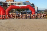 Més de 1.000 atletes participen en el 34è Cros Vila de Ripollet -Imatge 3-