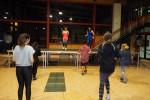 Més d'un centenar de persones participen en les activitats del Dia Mundial de l'Activitat Física -Imatge 3-