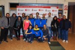 Més d'un centenar de persones participen en les activitats del Dia Mundial de l'Activitat Física -Imatge 5-