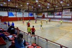 Més d'un centenar de persones participen en les activitats del Dia Mundial de l'Activitat Física -Imatge 4-