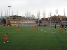 Resultats Esportius del 29 i 30 de gener -Imatge 2-