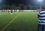 Resultats de la jornada esportiva del 26 i 27 de setembre -Imatge 2-