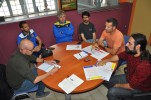 Nou model d'esport extraescolar no sexista ni competitiu -Imatge 2-