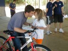 Cloenda de l'esport extraescolar -Imatge 2-