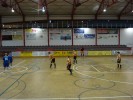 Resultats esportius del 15 i 16 de novembre -Imatge 2-