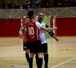 El Futbol Sala Ripollet es proclama campió de Lliga i ascendeix a Segona Divisió B -Imatge 2-