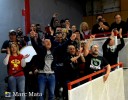 El Futbol Sala Ripollet es proclama campió de Lliga i ascendeix a Segona Divisió B -Imatge 3-