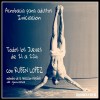El gimnasta olímpic Rubén López ensenyarà acrobàcia per a adults a Ripollet -Imatge 2-
