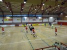 Resultats esportius del 26 i 27 de març de 2011 -Imatge 2-