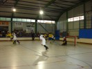 Resultats esportius del 5 i 6 de juny de 2010 -Imatge 2-