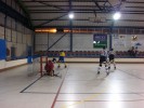 Resultats esportius del 8 i 9 de novembre -Imatge 3-