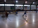Resultats esportius del 13 i 14 de desembre -Imatge 2-