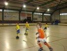 Resultats esportius del 27 i 28 de febrer de 2010 -Imatge 2-