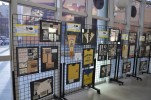 El CH Ripollet celebra el cinquantè aniversari de l'hoquei ripolletenc -Imatge 2-