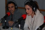 Resultats esportius<br>Jornada de l'1 i 2 de març de 2014 -Imatge 2-
