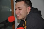 Resultats esportius<br>Jornada del 8 i 9 de març de 2014 -Imatge 2-