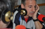 Resultats esportius<br>10 i 11 de maig de 2014 -Imatge 2-